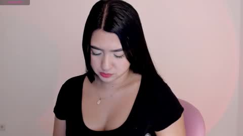   online show from 15, 12, 2025