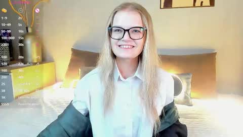 shellyboom online show from 16, 12, 2025