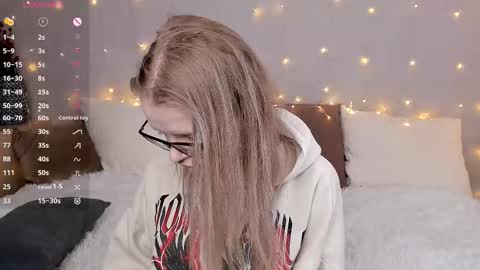 shellyboom online show from 7, 2, 2026