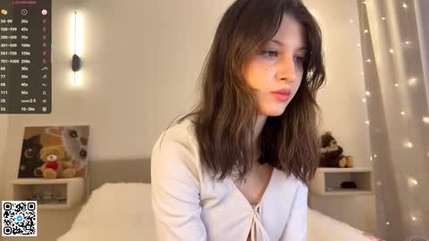 shellyfowler online show from 1, 2, 2026