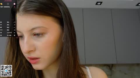 shellyfowler online show from 3, 2, 2026