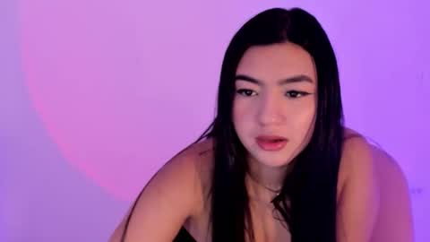 Shelly rayhs online show from 20, 10, 2025