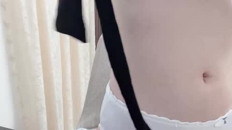 Snapshot of shellysan chatting on 15, 12, 2025 Shelly online show from 15, 12, 2025