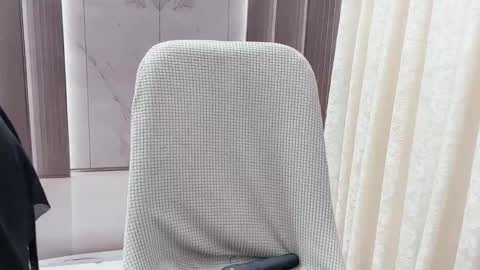 Snapshot of shellysan chatting on 19, 3, 2026 Shelly online show from 19, 3, 2026