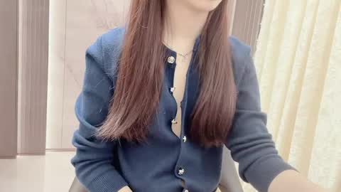 Snapshot of shellysan chatting on 21, 3, 2026 Shelly online show from 21, 3, 2026