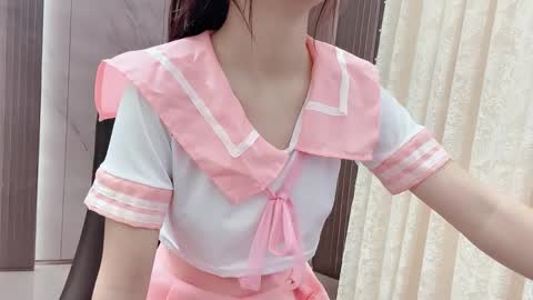 Snapshot of shellysan chatting on 22, 3, 2026 Shelly online show from 22, 3, 2026