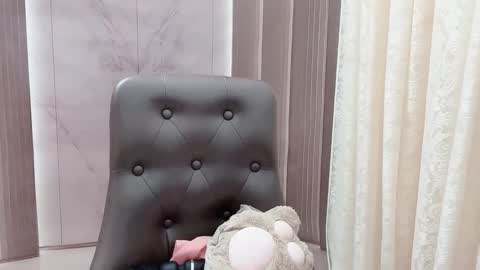 Snapshot of shellysan chatting on 29, 3, 2026 Shelly online show from 29, 3, 2026