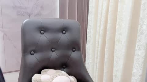 Snapshot of shellysan chatting on 1, 4, 2026 Shelly online show from 1, 4, 2026