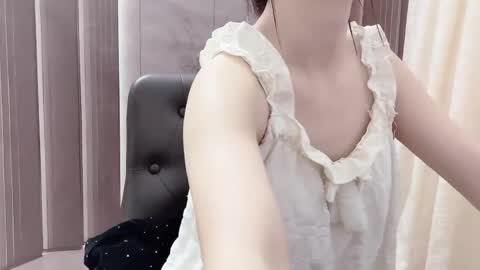 Snapshot of shellysan chatting on 3, 4, 2026 Shelly online show from 3, 4, 2026