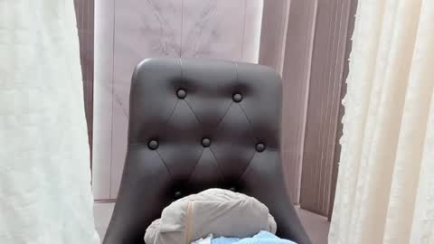 Snapshot of shellysan chatting on 4, 4, 2026 Shelly online show from 4, 4, 2026