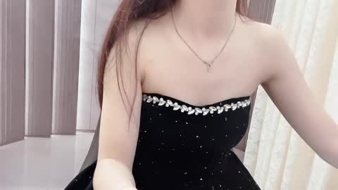 Snapshot of shellysan chatting on 9, 4, 2026 Shelly online show from 9, 4, 2026