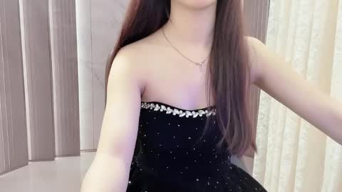 Snapshot of shellysan chatting on 9, 4, 2026 Shelly online show from 9, 4, 2026