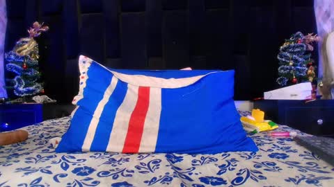 Shelsy online show from 5, 1, 2025