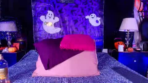 Shelsy online show from 14, 10, 2025