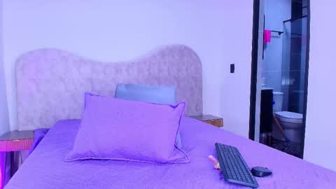 Shelsy online show from 15, 11, 2025