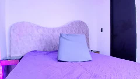 Shelsy online show from 20, 11, 2025