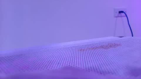 Shelsy online show from 28, 11, 2025