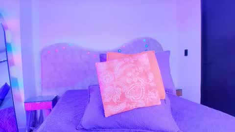 Shelsy online show from 29, 11, 2025