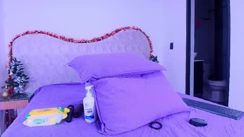 Shelsy online show from 16, 12, 2025