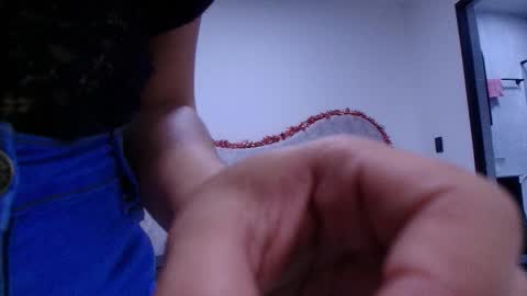 Shelsy online show from 20, 12, 2025