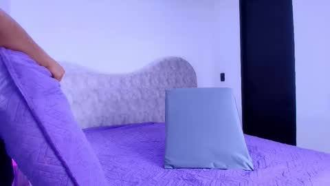 Shelsy online show from 7, 1, 2026