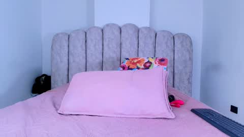 Shelsy online show from 3, 2, 2026