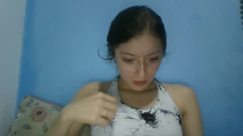 Snapshot of shelsyzevee_ chatting on 14, 12, 2025 shelsyzevee_ online show from 14, 12, 2025