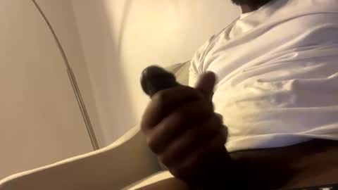 Snapshot of sheluvjahh chatting on 1, 12, 2025 sheluvjahh online show from 1, 12, 2025