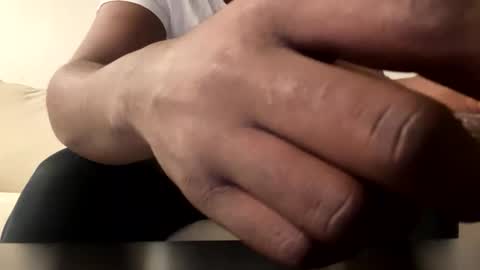 Snapshot of sheluvjahh chatting on 2, 12, 2025 sheluvjahh online show from 2, 12, 2025