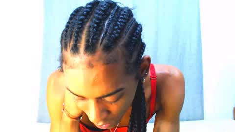 shemalehexi online show from 1, 12, 2025