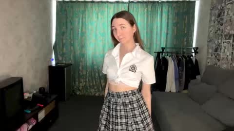 Shena online show from 16, 3, 2026