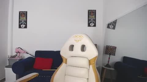 Shena online show from 29, 11, 2025