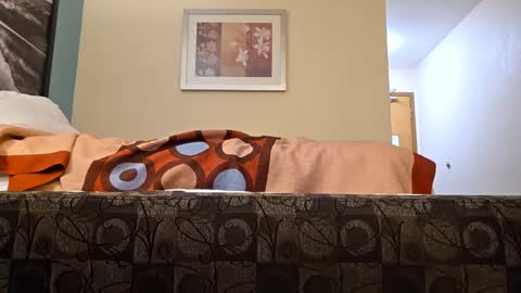 Snapshot of shenanigans101 chatting on 17, 1, 2026 shenanigans101 online show from 17, 1, 2026