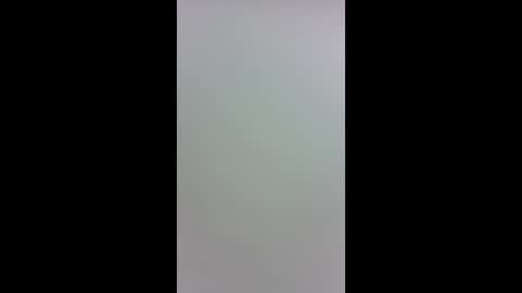 Snapshot of shenanigans101 chatting on 21, 3, 2026 shenanigans101 online show from 21, 3, 2026