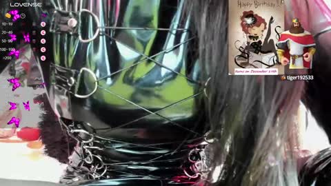  anyela7773 online show from 19, 12, 2024