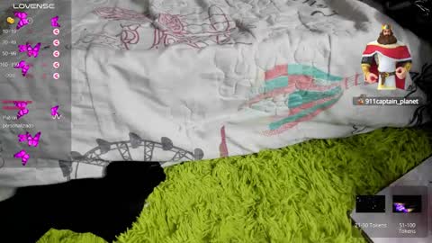  anyela7773 online show from 30, 12, 2024