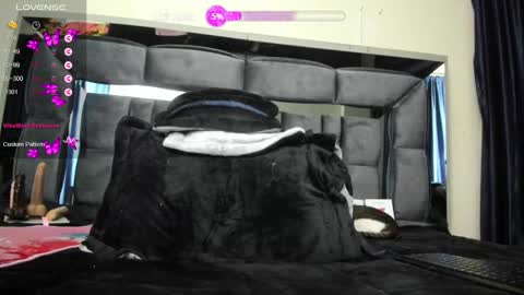  anyela7773 online show from 25, 2, 2025