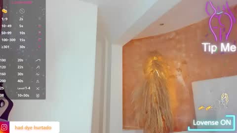 shenielxxx online show from 25, 11, 2025