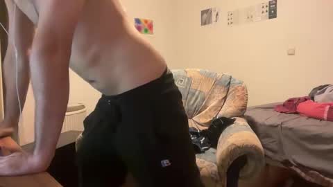 shenjungle1 online show from 24, 9, 2025