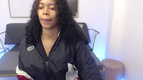 Shenna online show from 2, 12, 2024