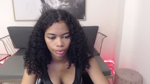 Shenna online show from 6, 12, 2024