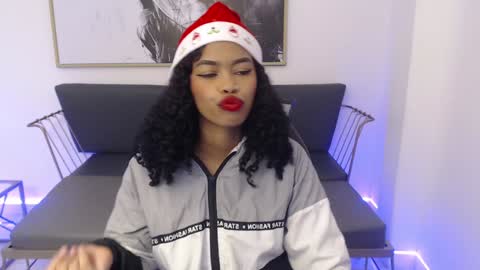 Shenna online show from 17, 12, 2024