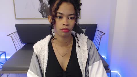 Shenna online show from 19, 12, 2024