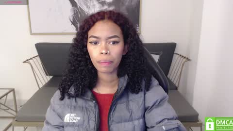 Shenna online show from 29, 12, 2024