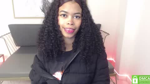 Shenna online show from 18, 1, 2025