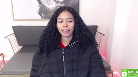 Shenna online show from 20, 1, 2025