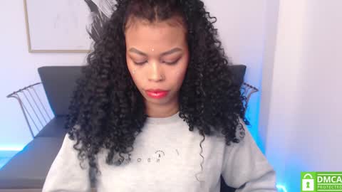 Shenna online show from 6, 2, 2025