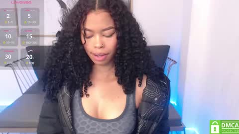 Shenna online show from 9, 2, 2025