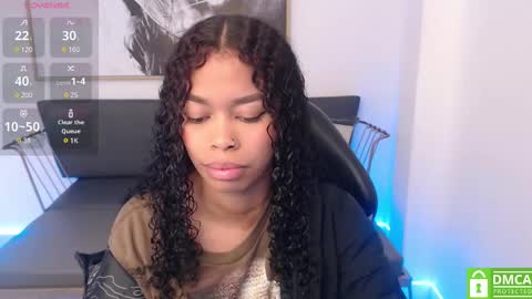 Shenna online show from 10, 2, 2025