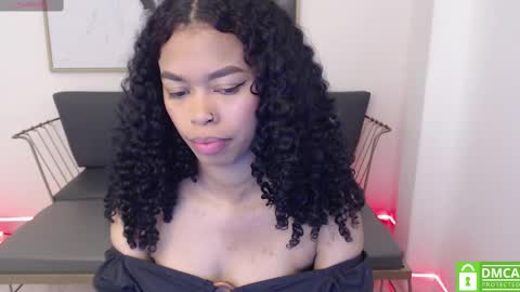 Shenna online show from 16, 2, 2025